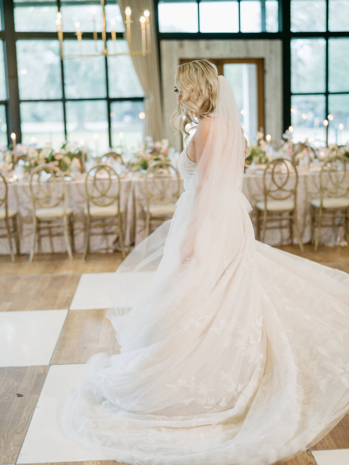 Marissa & Jarret Reception Details-80