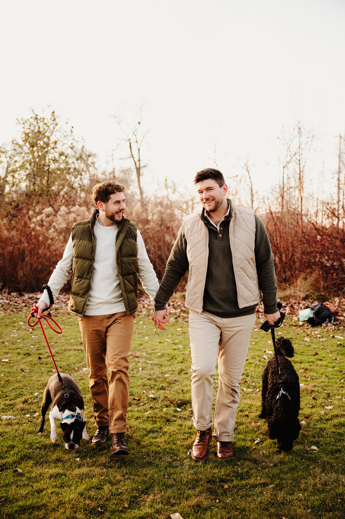 AndrewY_Fall2024_020