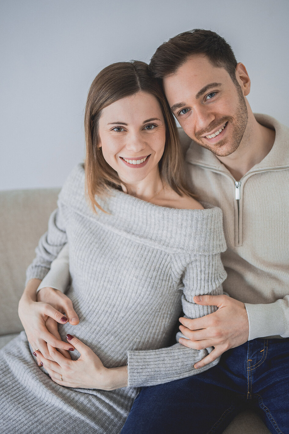 Babybauchshooting-010