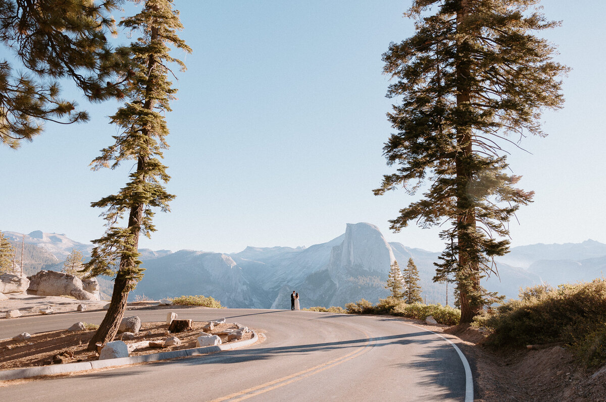 yosemite-elopement-photographer-8-35