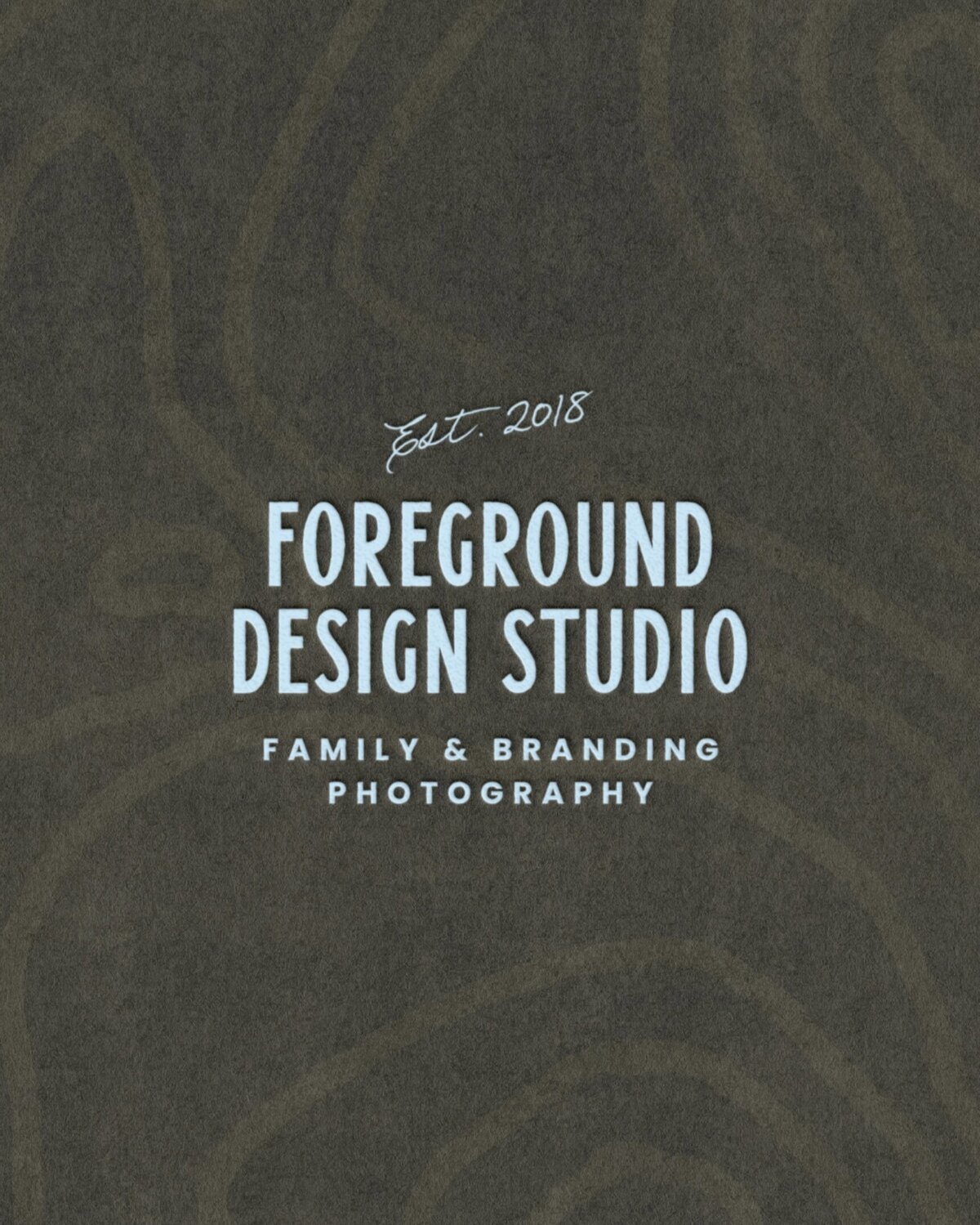 Embossed_Revised