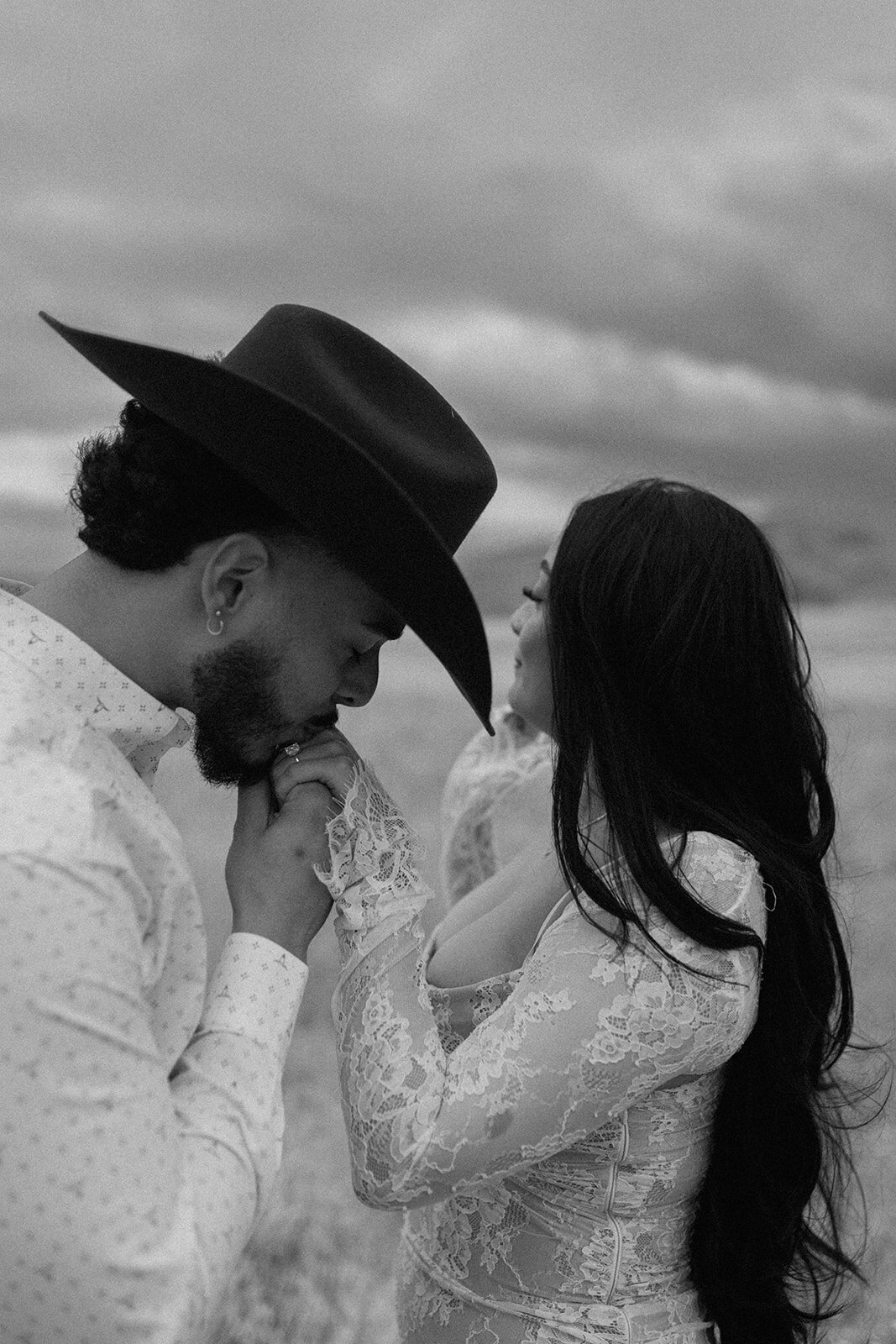 westernfieldproposal-130