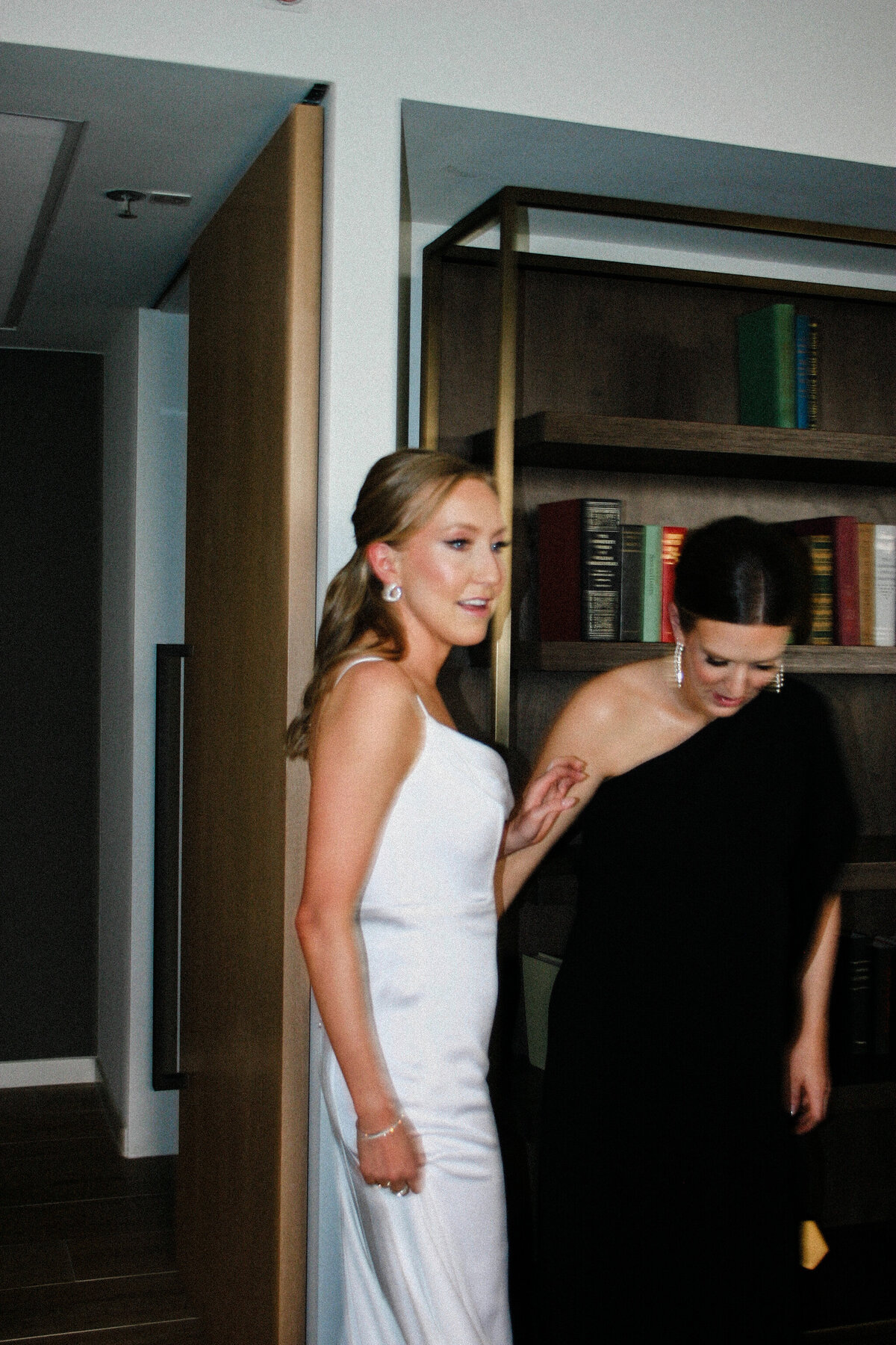 d&j_wed_vin_cam-14