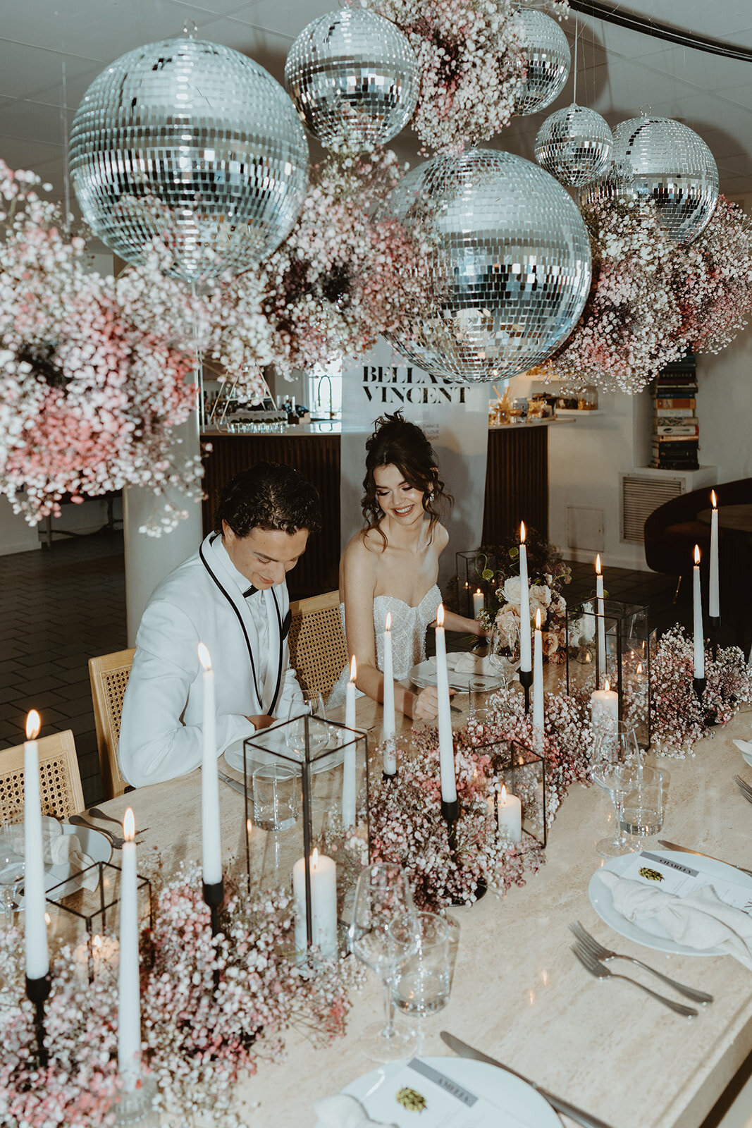 Danielle-Aisling_Parlour_Ottawa_Disco_Wedding_-108