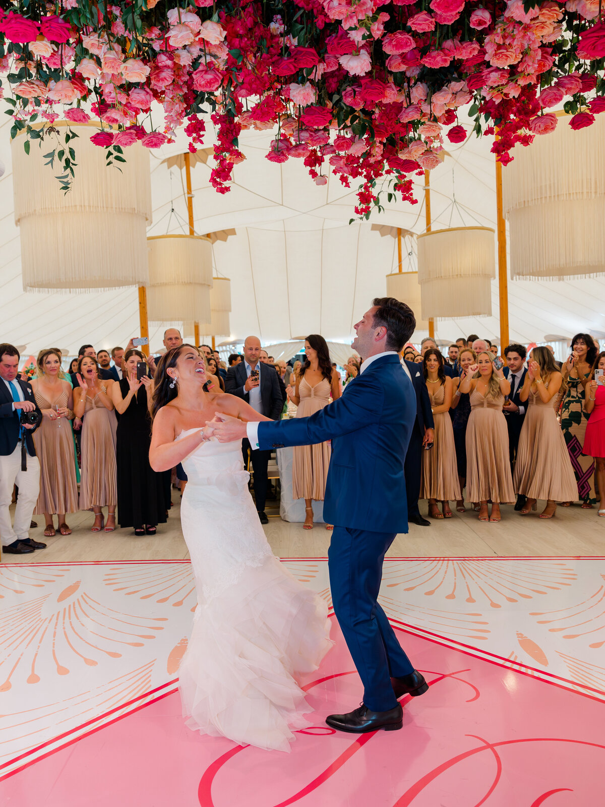 Jordan+Bryan_Wedding_Preview-102