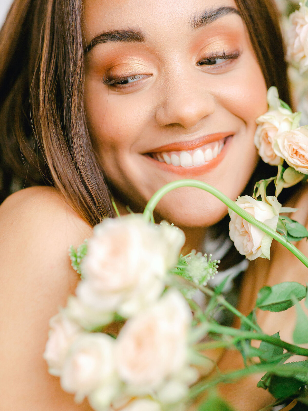 TheSpaceOnSouthsideDallasTexasBridalEditorial-55