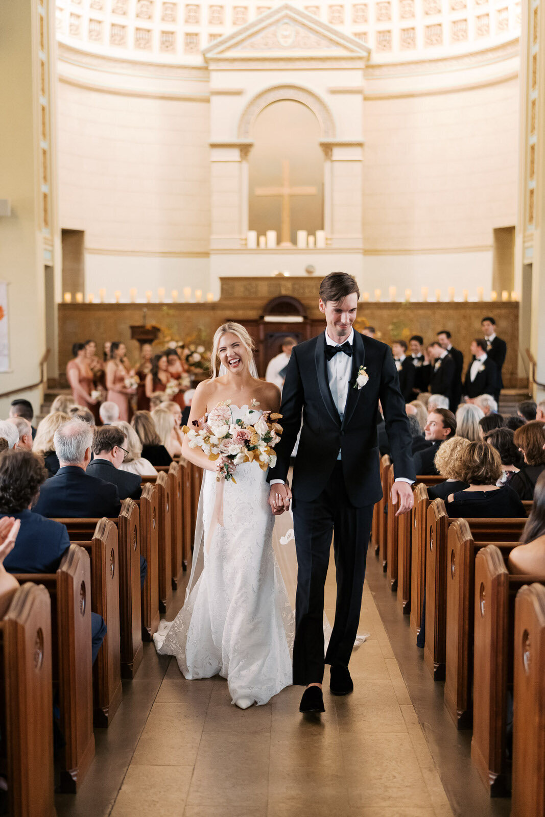 Fall-Austin_Proper-Weddin-Aurelia-Baca-Photography-05182