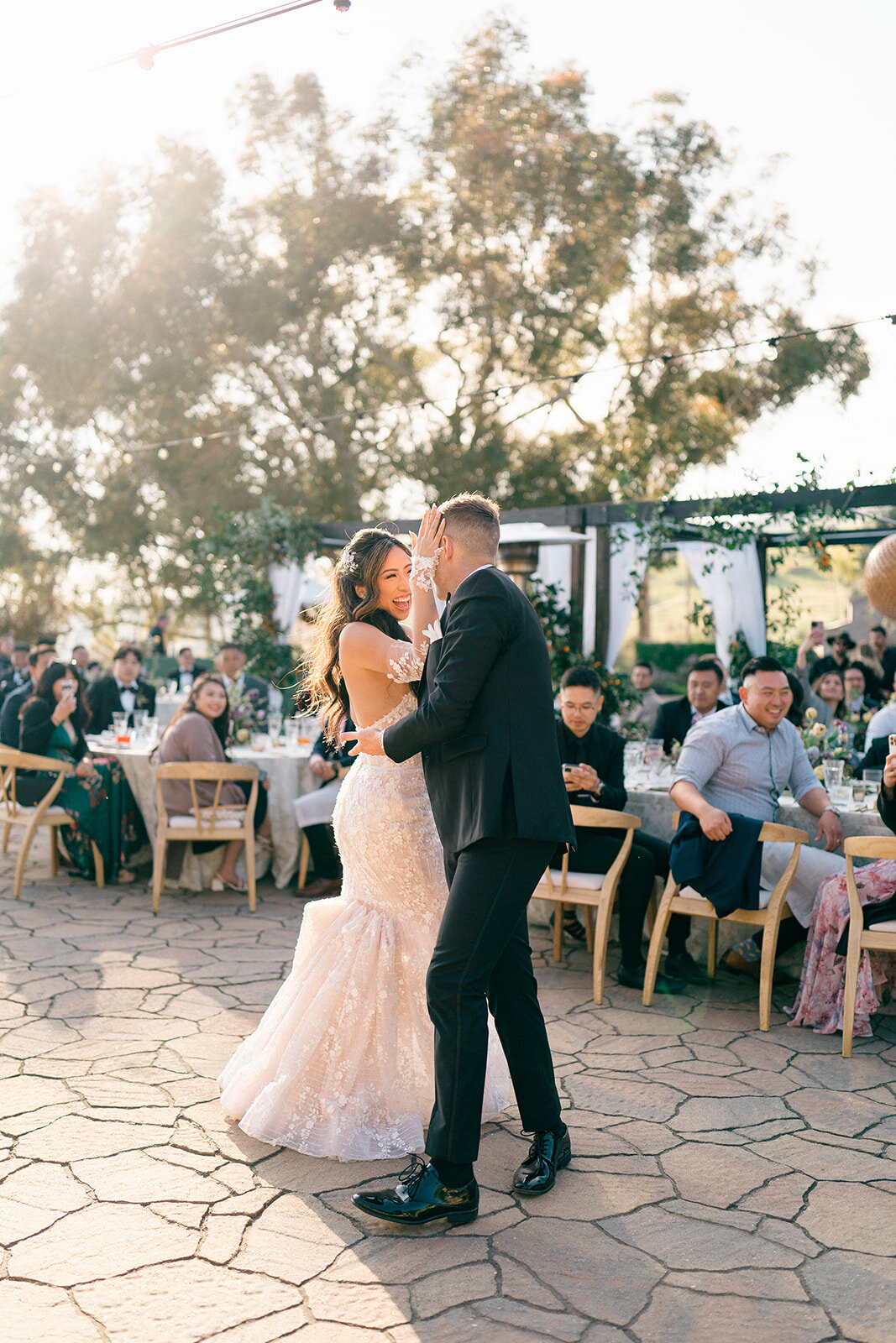 catalina-view-palos-verdes-wedding-planner125