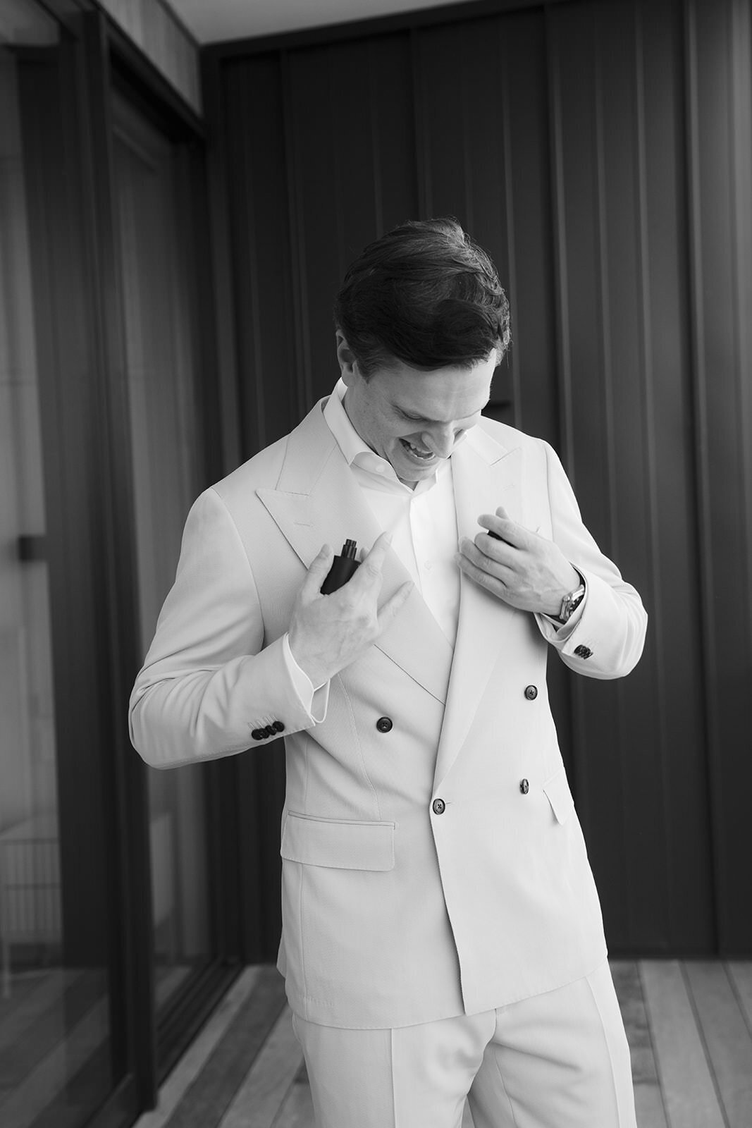 Kate Roberge Photography — Victoria & Matthew-56