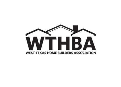 WTHBA-200x86