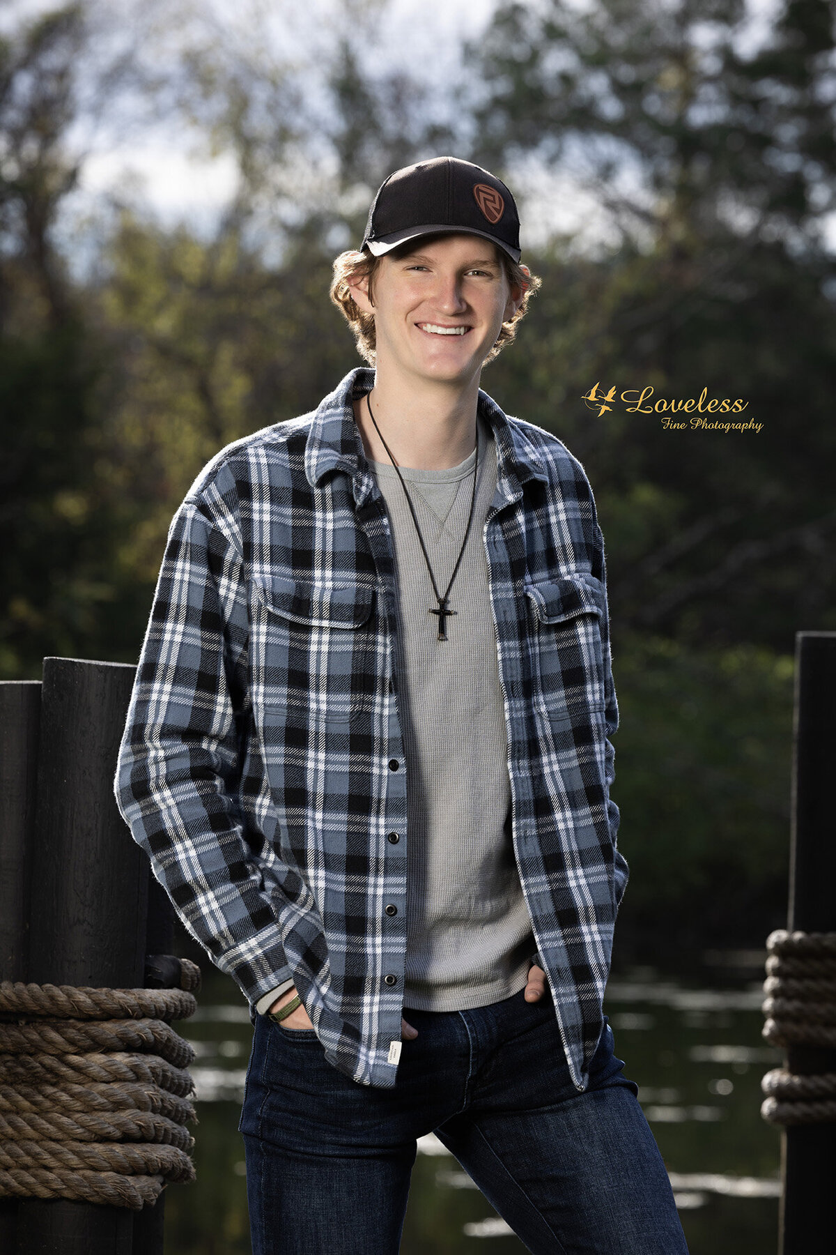 Reed_Peyton_069web25