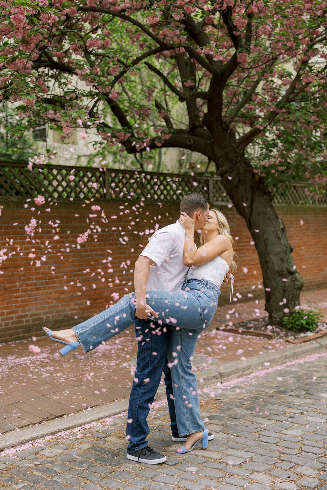 Sarah & Scott-8_websize