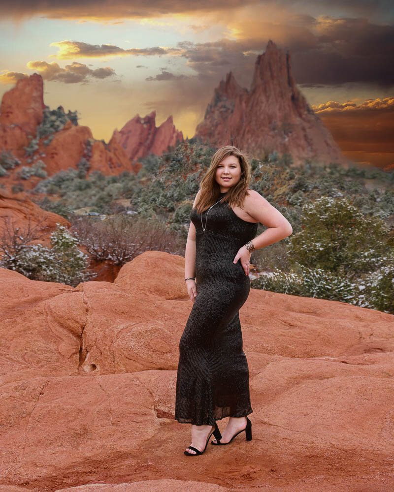 Colorado-Springs-High-School-Senior-Photographer