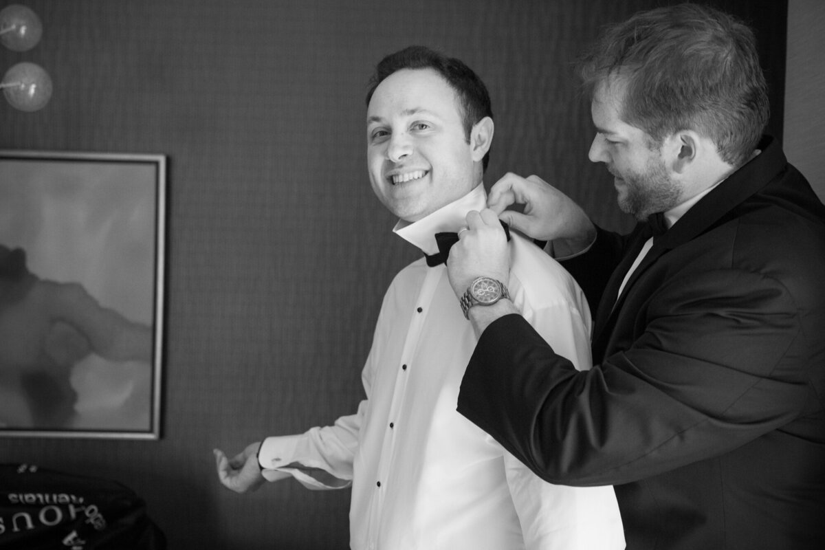 classic-NYC-black-and-white-wedding-manhattan