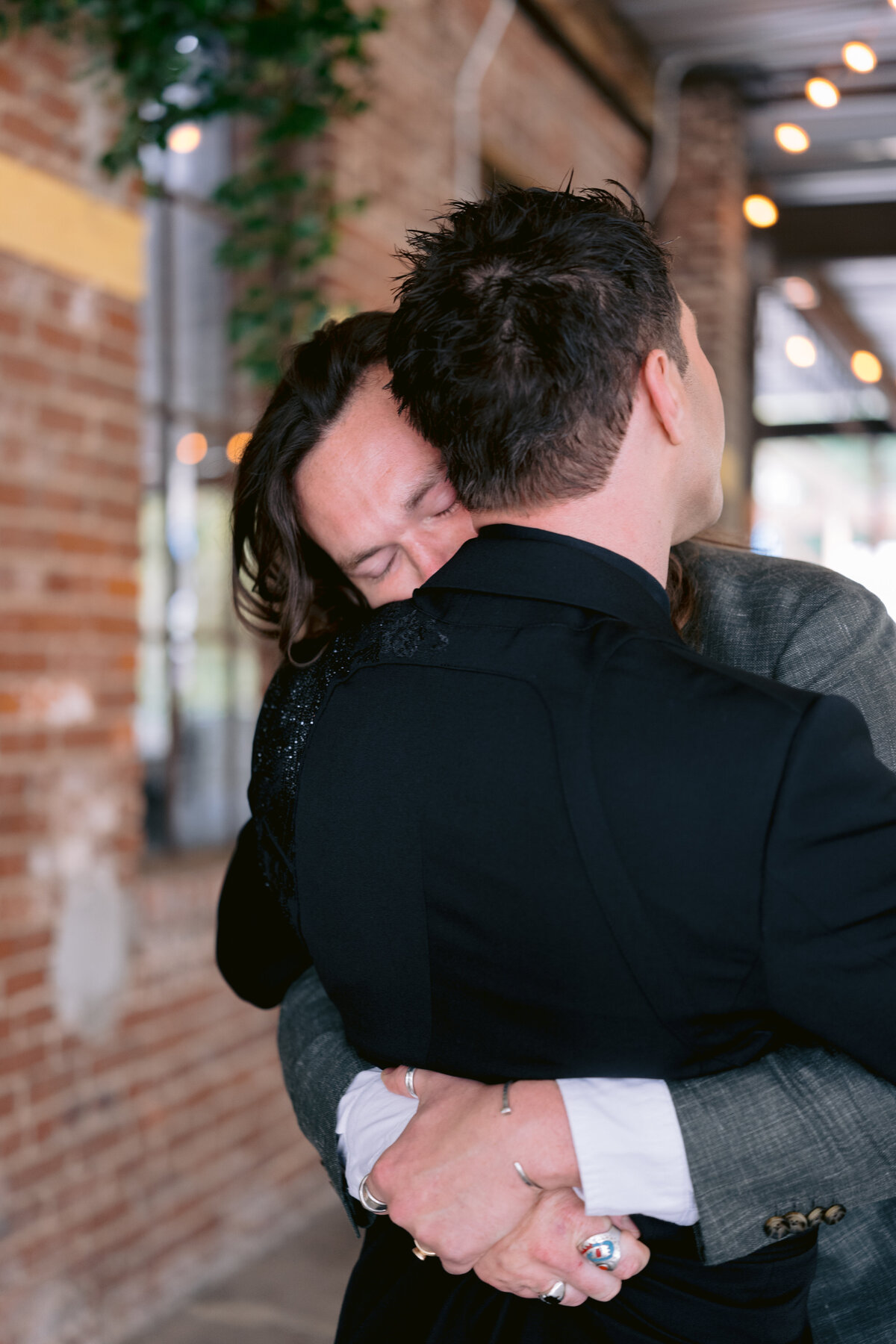 Guardian-Works-Wedding-0008