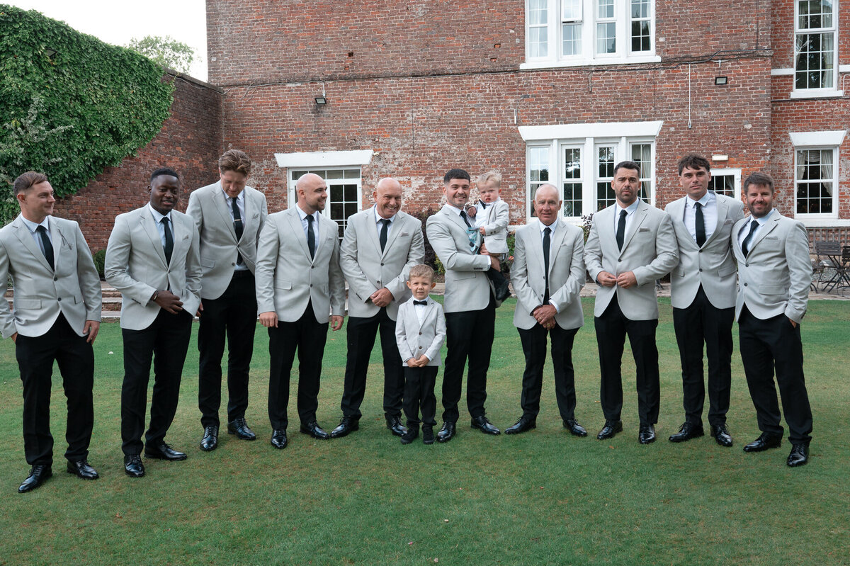 Carmen Sherred Photography-7