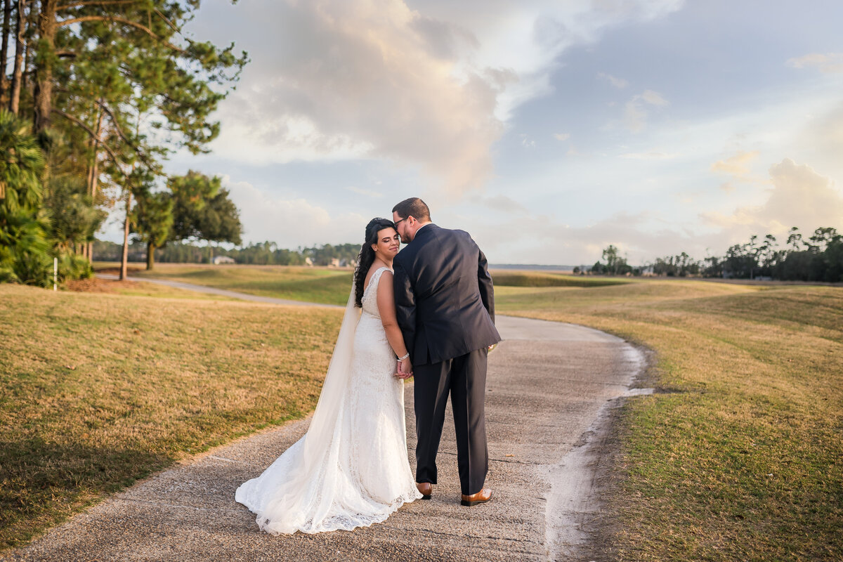 Madison County North Alabama Huntsville Wedding and Engagement Photographer7