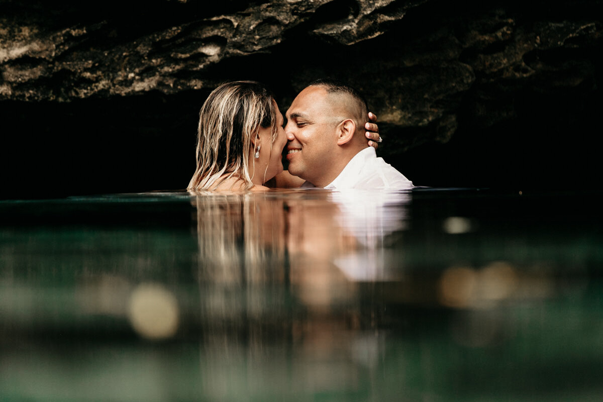 Vows Renewal Photography_50