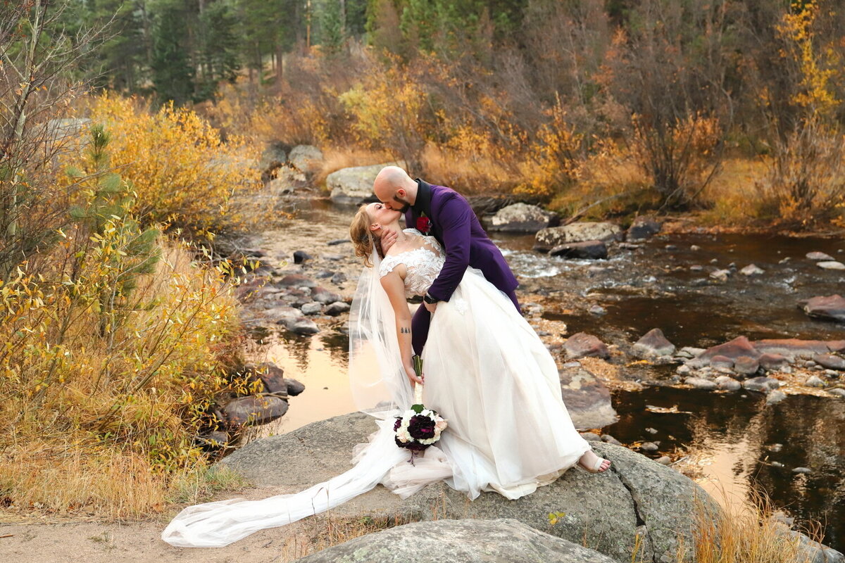 rocky-mountain-wedding_1039