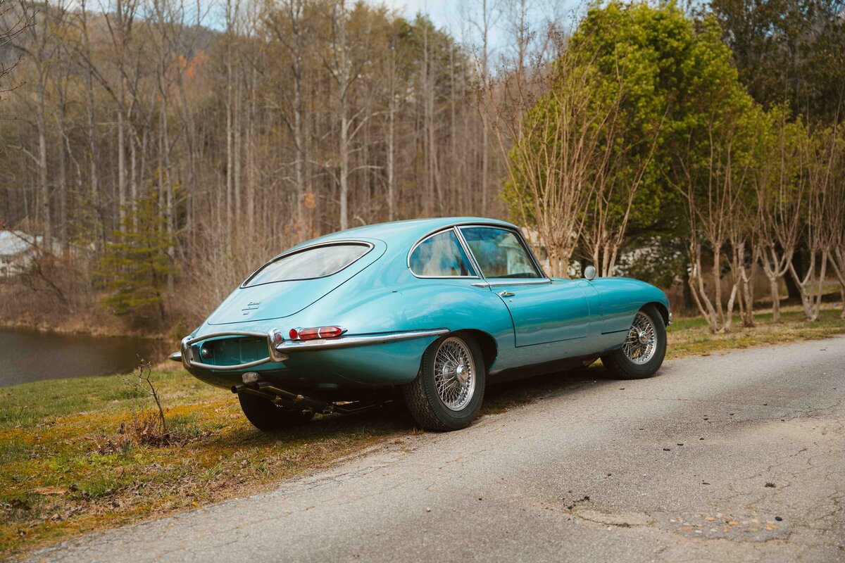 1976 Jag-1