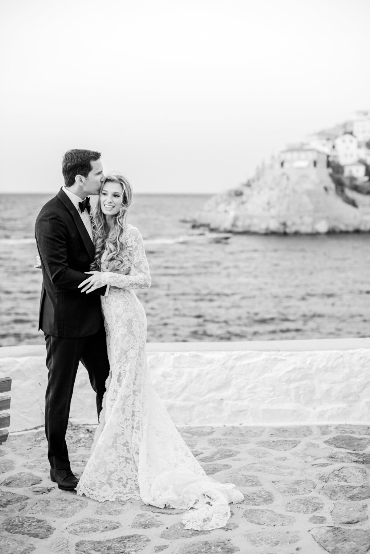 Les_Anagnou_wed_dl24072021_998