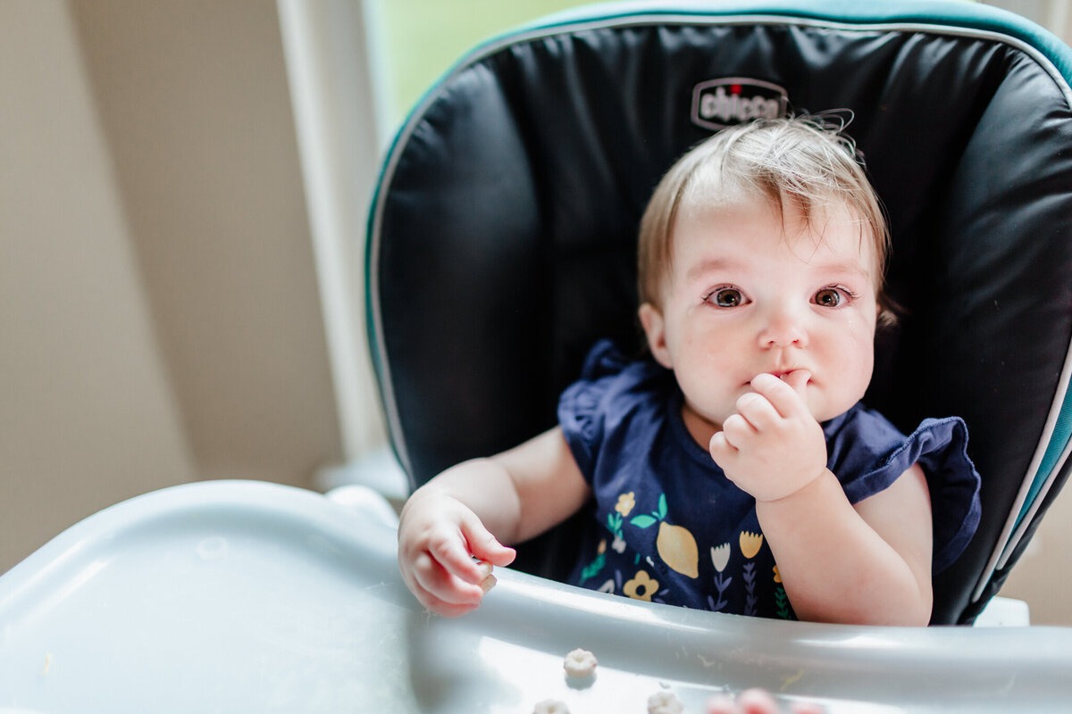 houston-newborn-photographer-61