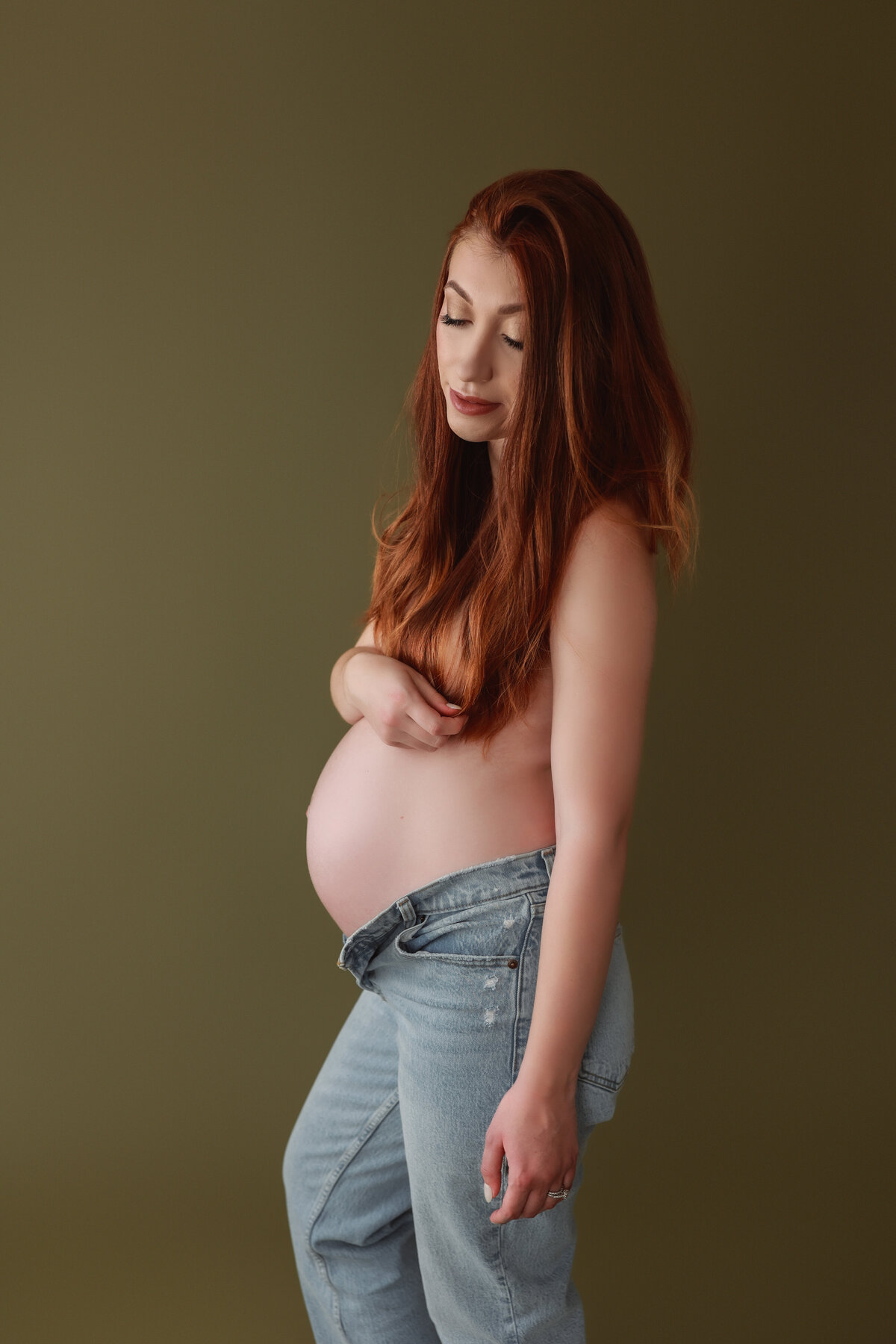 Denver-maternity-photos-21