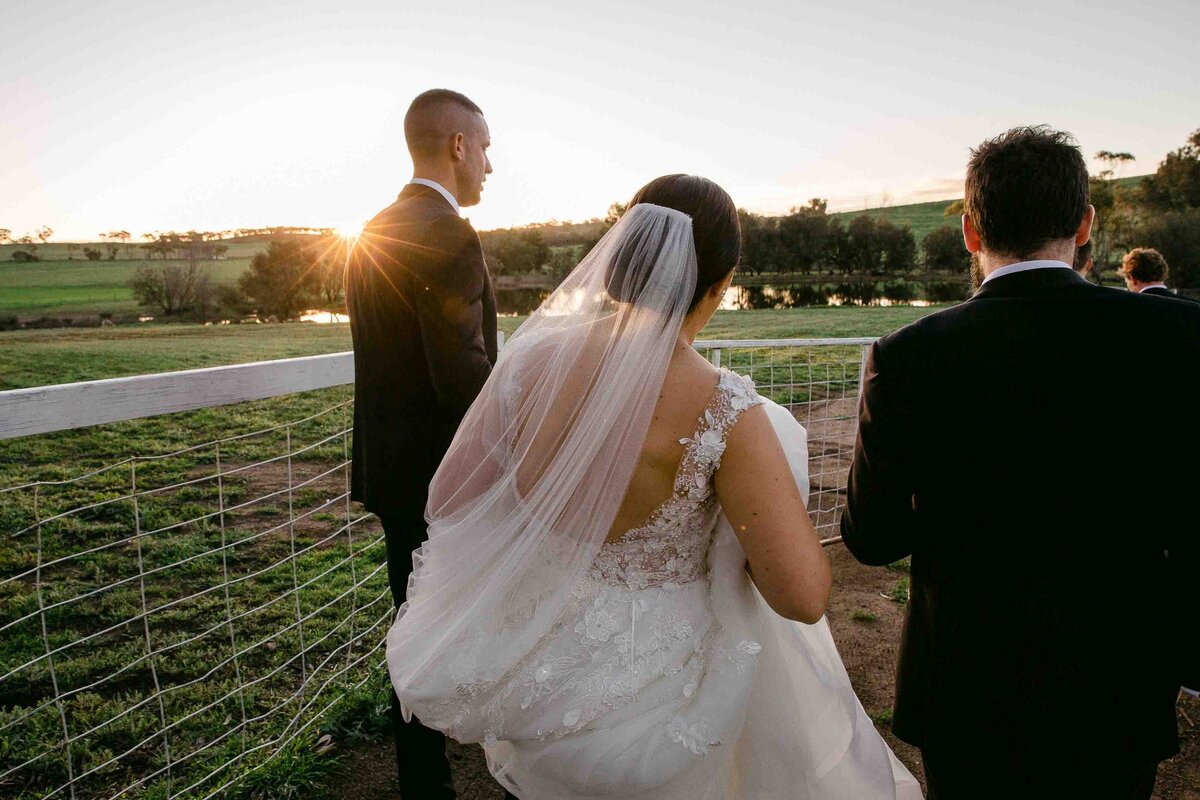 W-buckland-Caitlin+Eric-24
