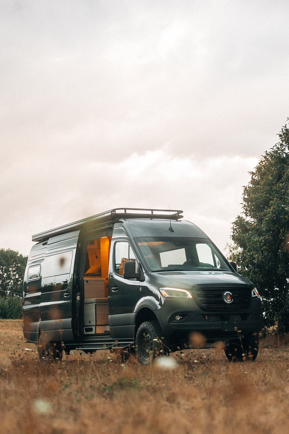 4_Endurance_BenchmarkVehicles65