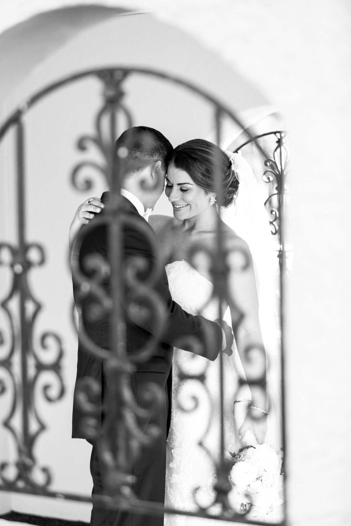 THE VILLA MA WEDDING PHOTOGRAPHER-2