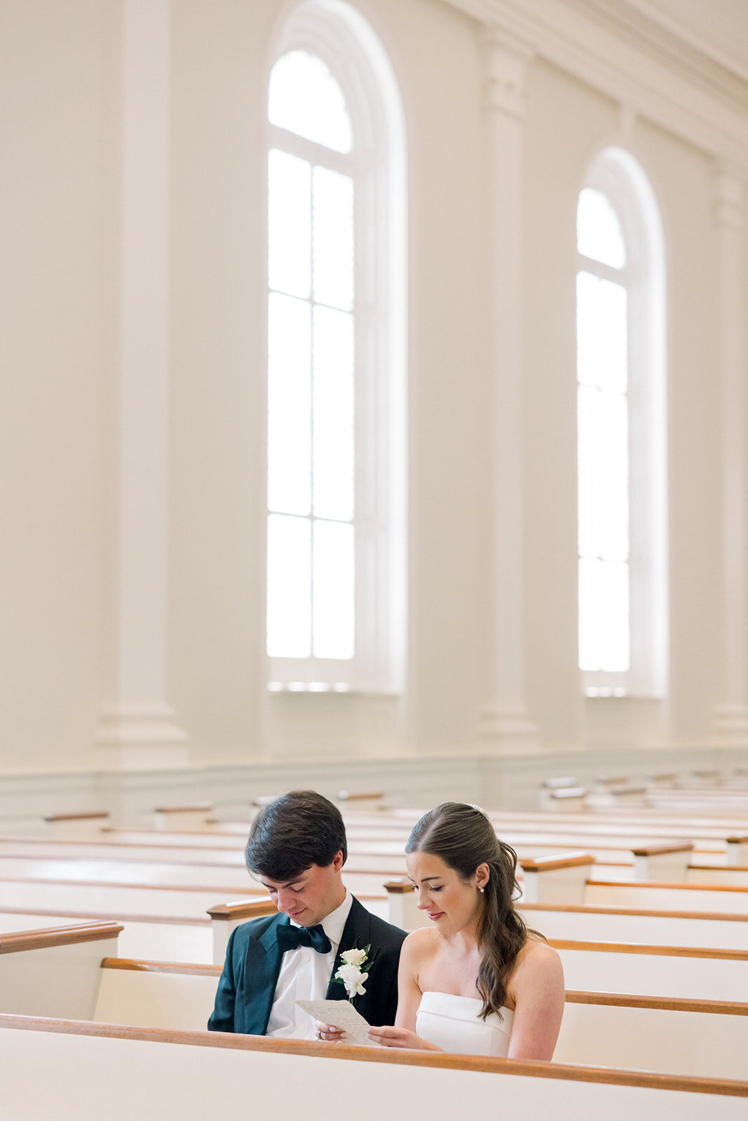 Lindsey & Brooks Wedding-0709_websize