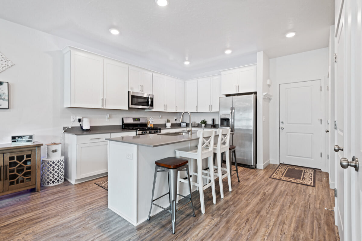 Salt-Lake-City-Real-Estate-Photographer-4