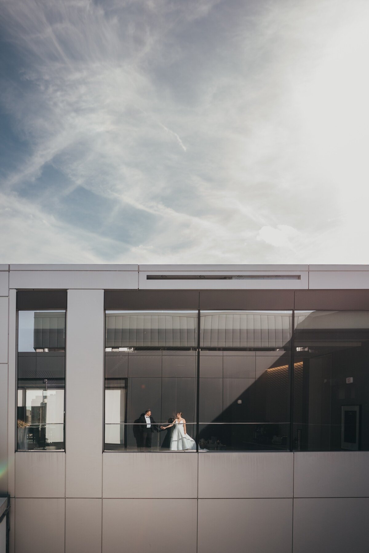 dc-wedding-photographer-218