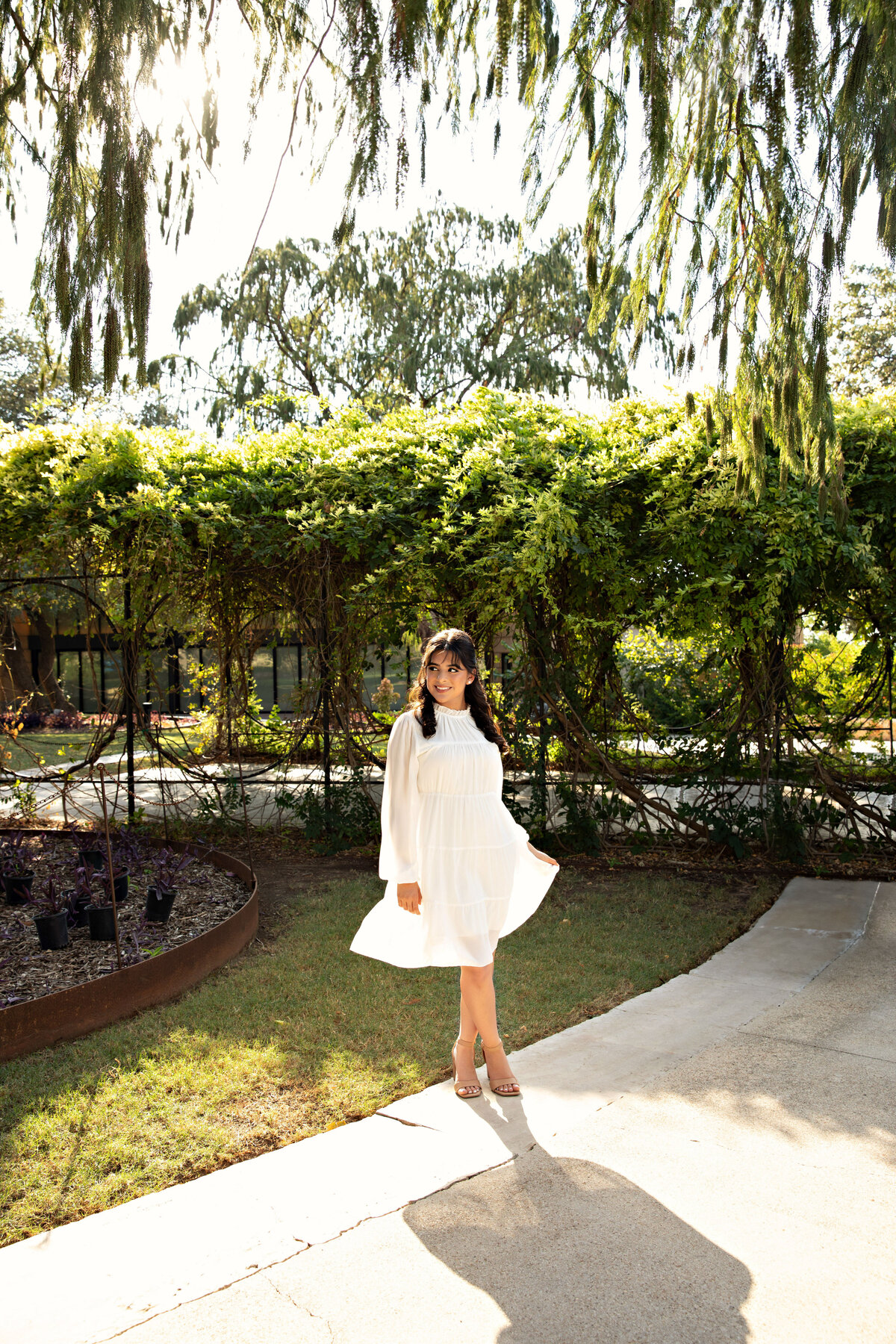 seniorgraduationclassof202520262027bestphotographertudiofamilybirthdaynewbornboyamilynewborngirlfirstbirthdayportraiturephotographystudioportraitsnewborngirlboyfamilyEvaMaganaPhotographychildphotographer (17 of 31)