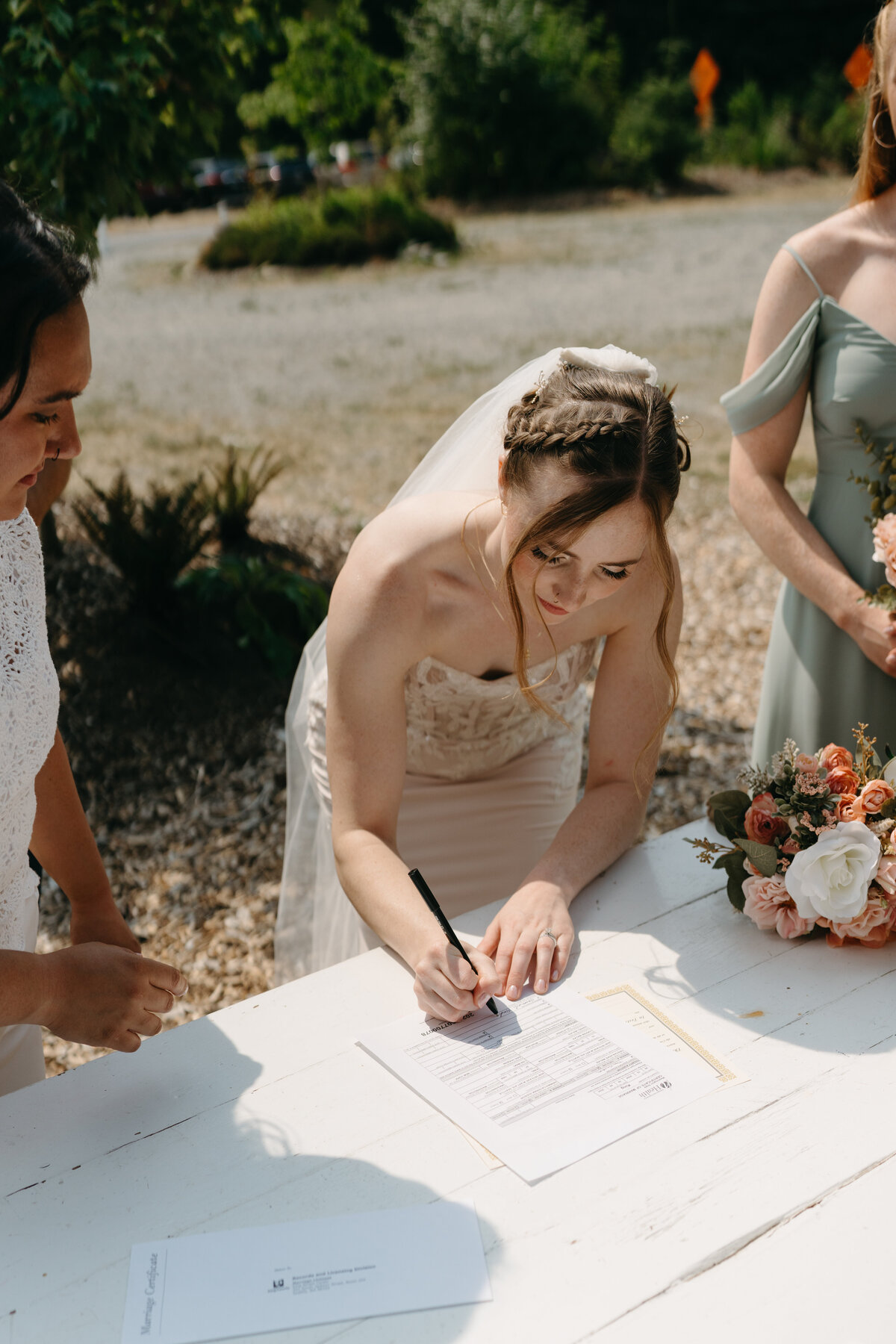 Tristan + Hannah-437
