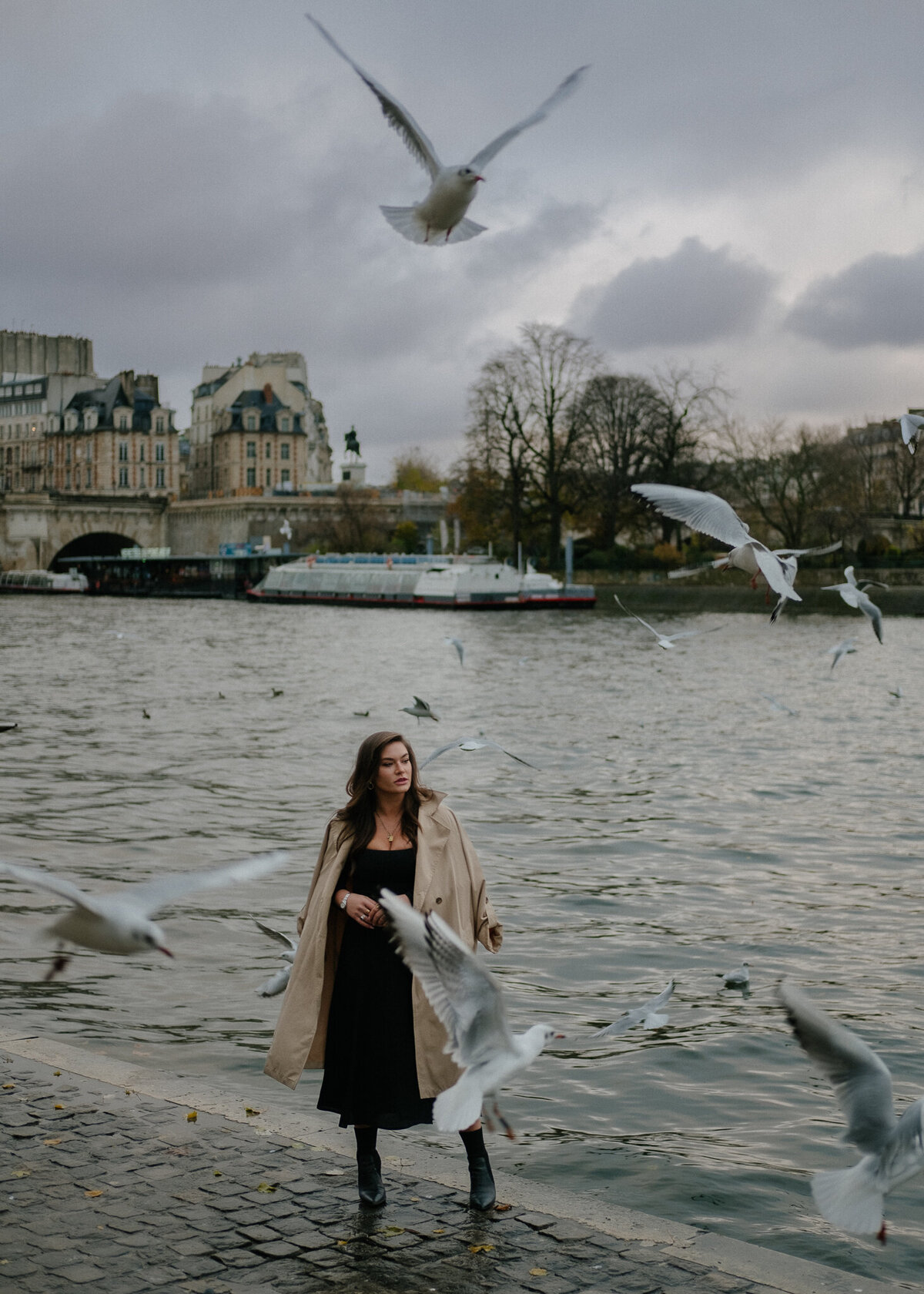 Paris-Photoshoot-Montmartre-NatalieGardotPhotography-18