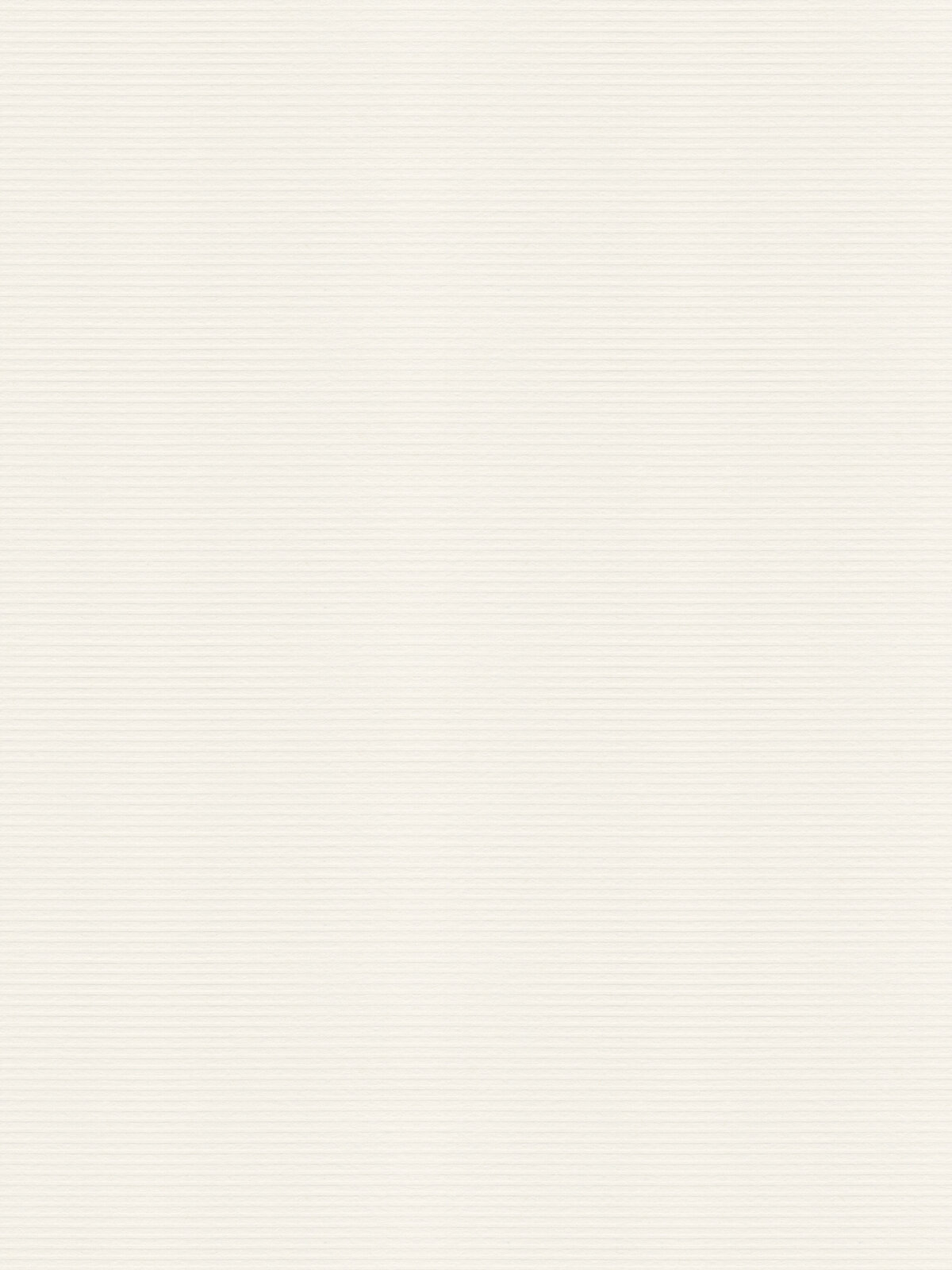 Textured paper element for website copywriting