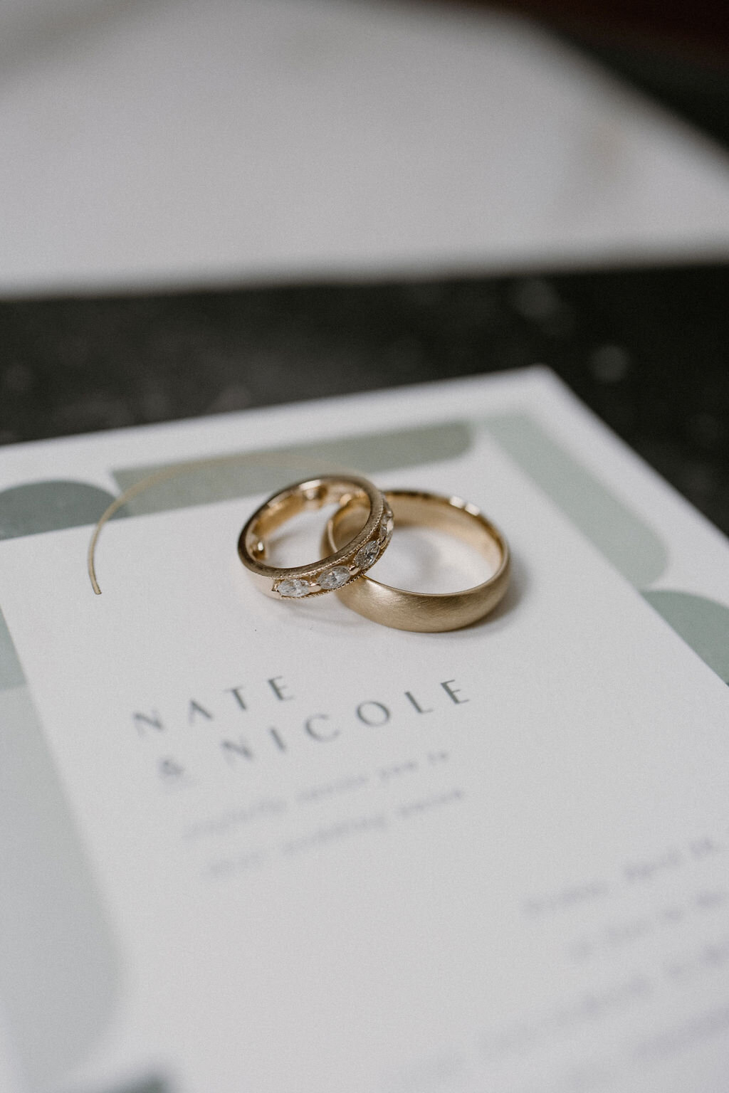 N&N_wedding_IndiaJadePhoto-5041