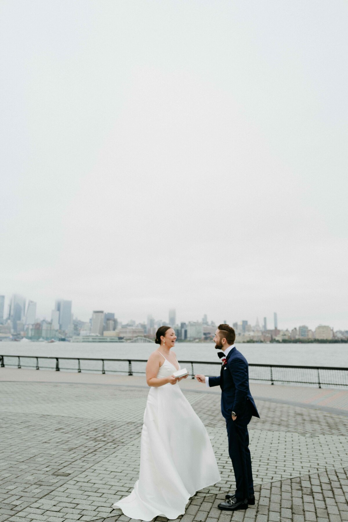 taylor-ken-nyc-wedding-planner-zela-events-226