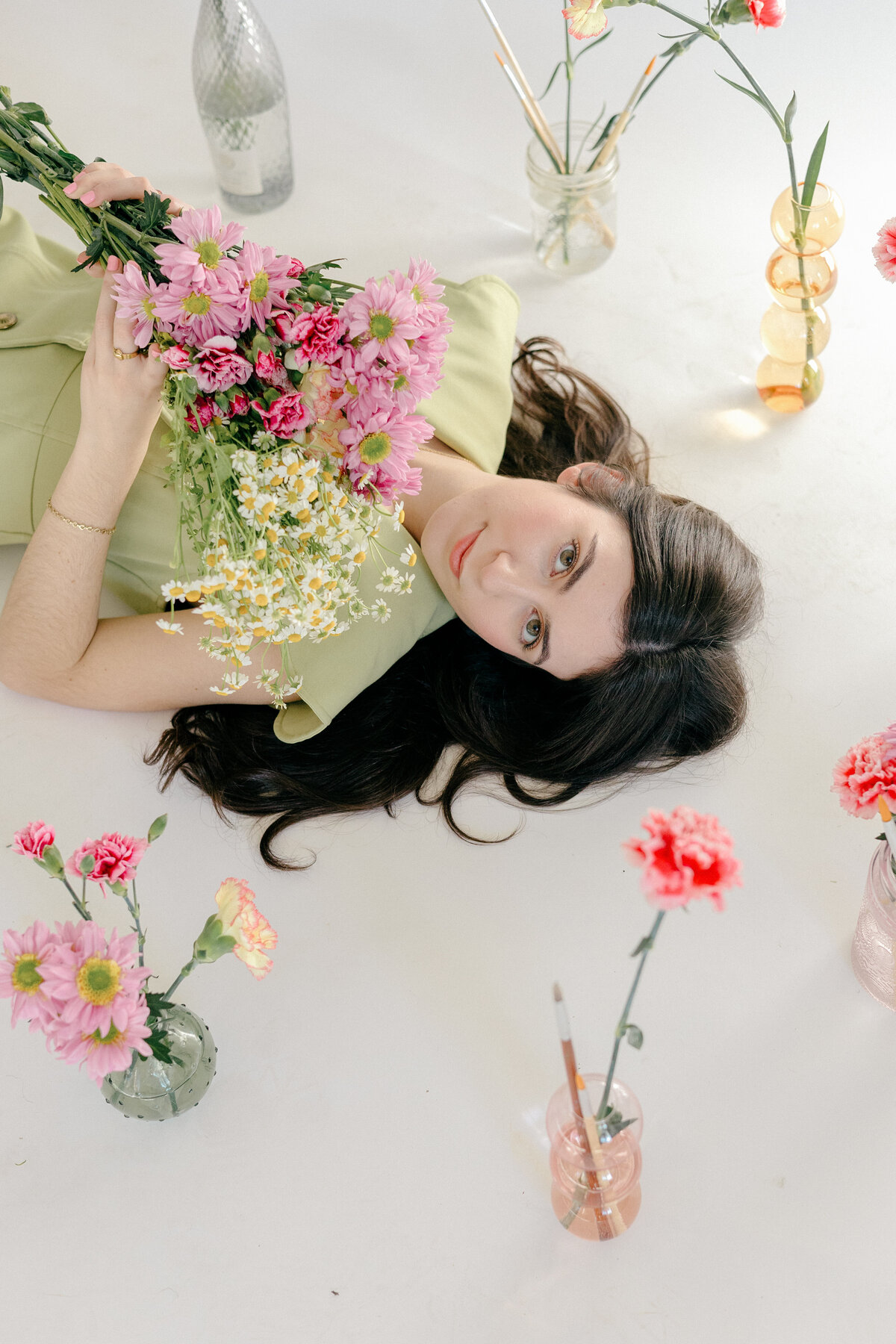 emwestphoto-31