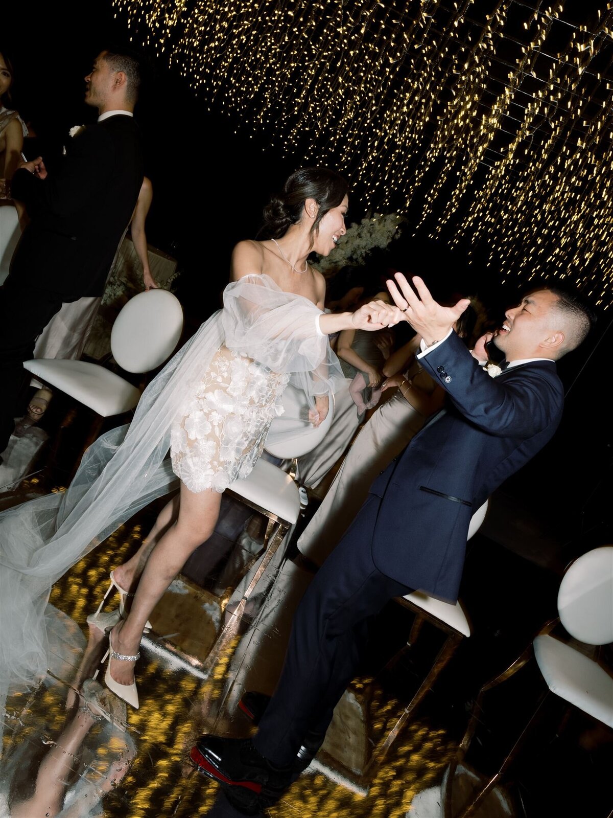 tiffanyandbrian-wedding-1903_websize
