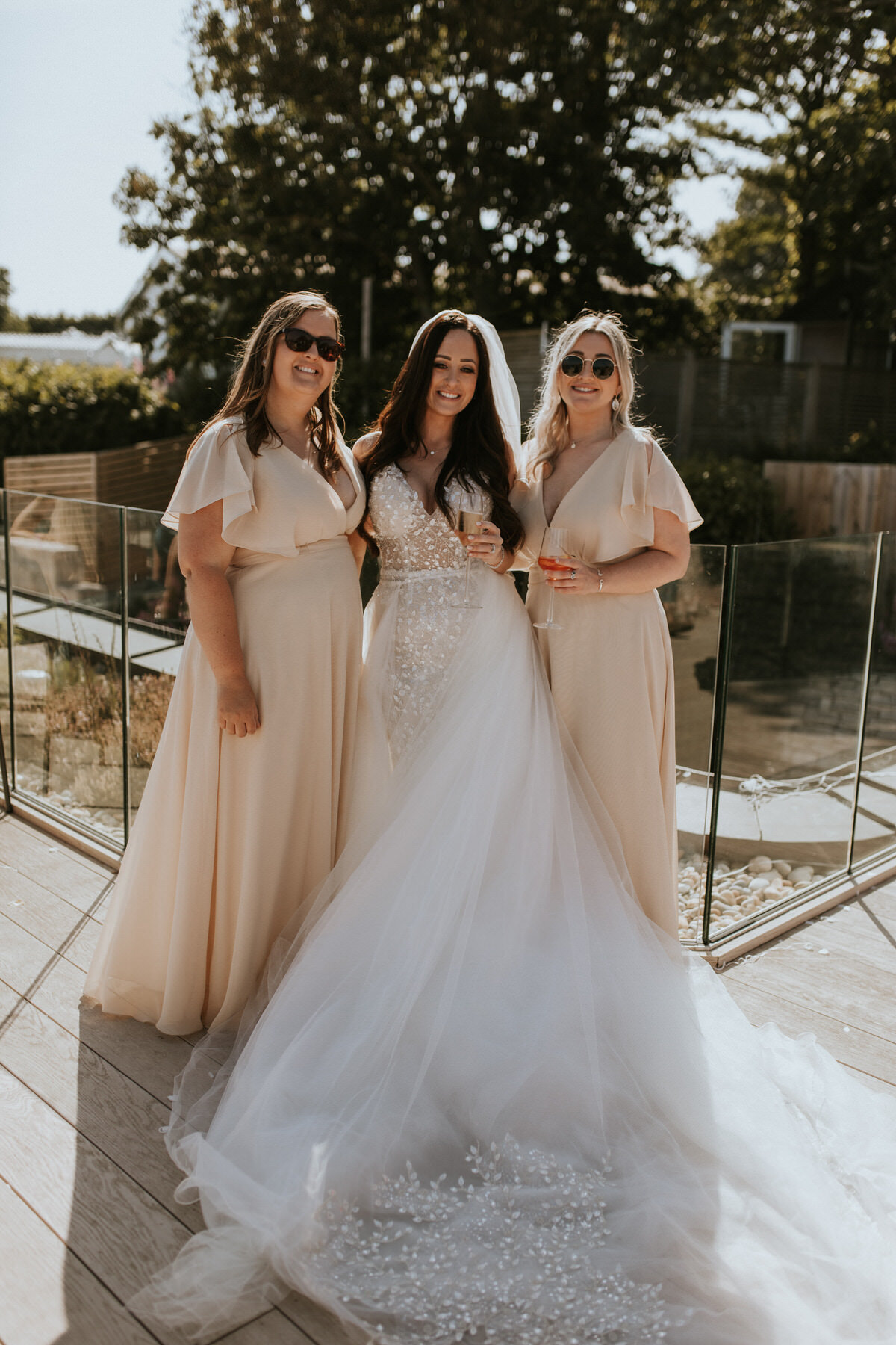 Sunnyandnicole_penncastle_lauradeanphotography_dorsetweddingphotographer-58