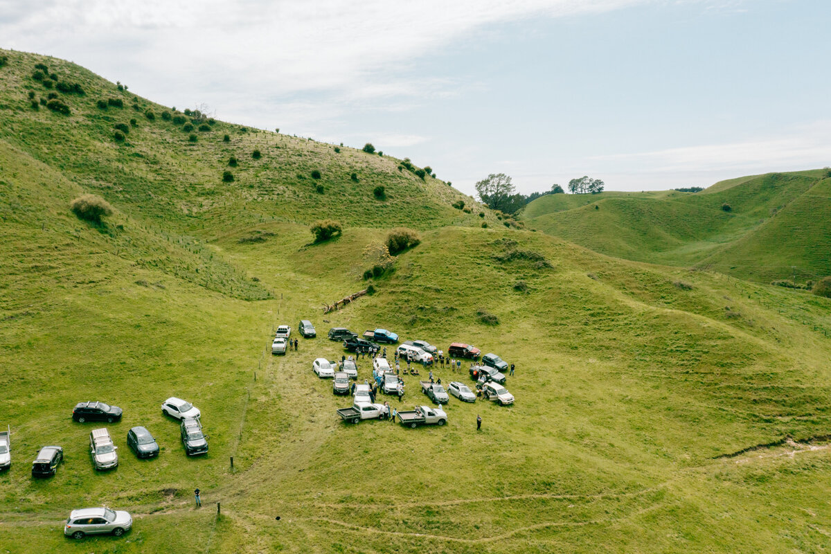 Forestry Fielday-0842