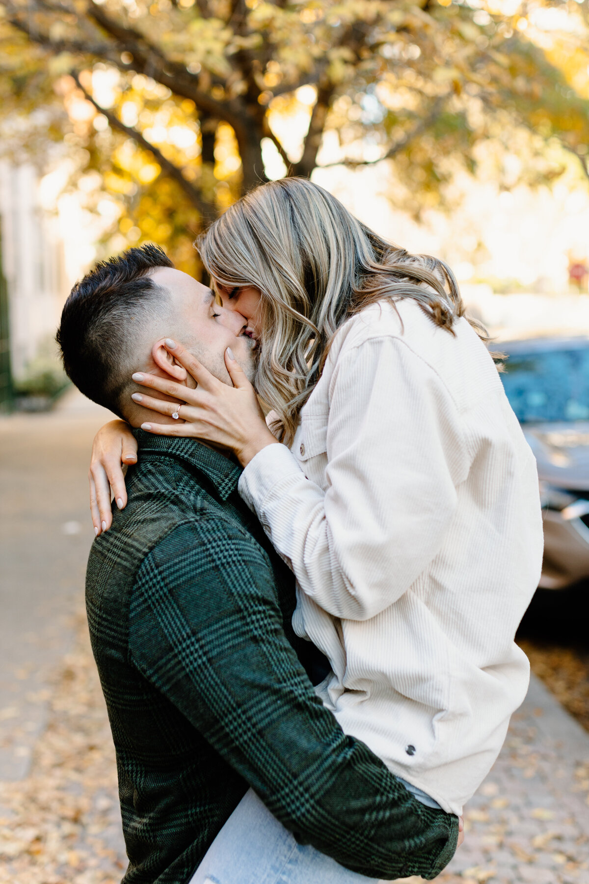 Brittany & Joe Engagements__MelissaStuckeyPhoto_ (11 of 160)
