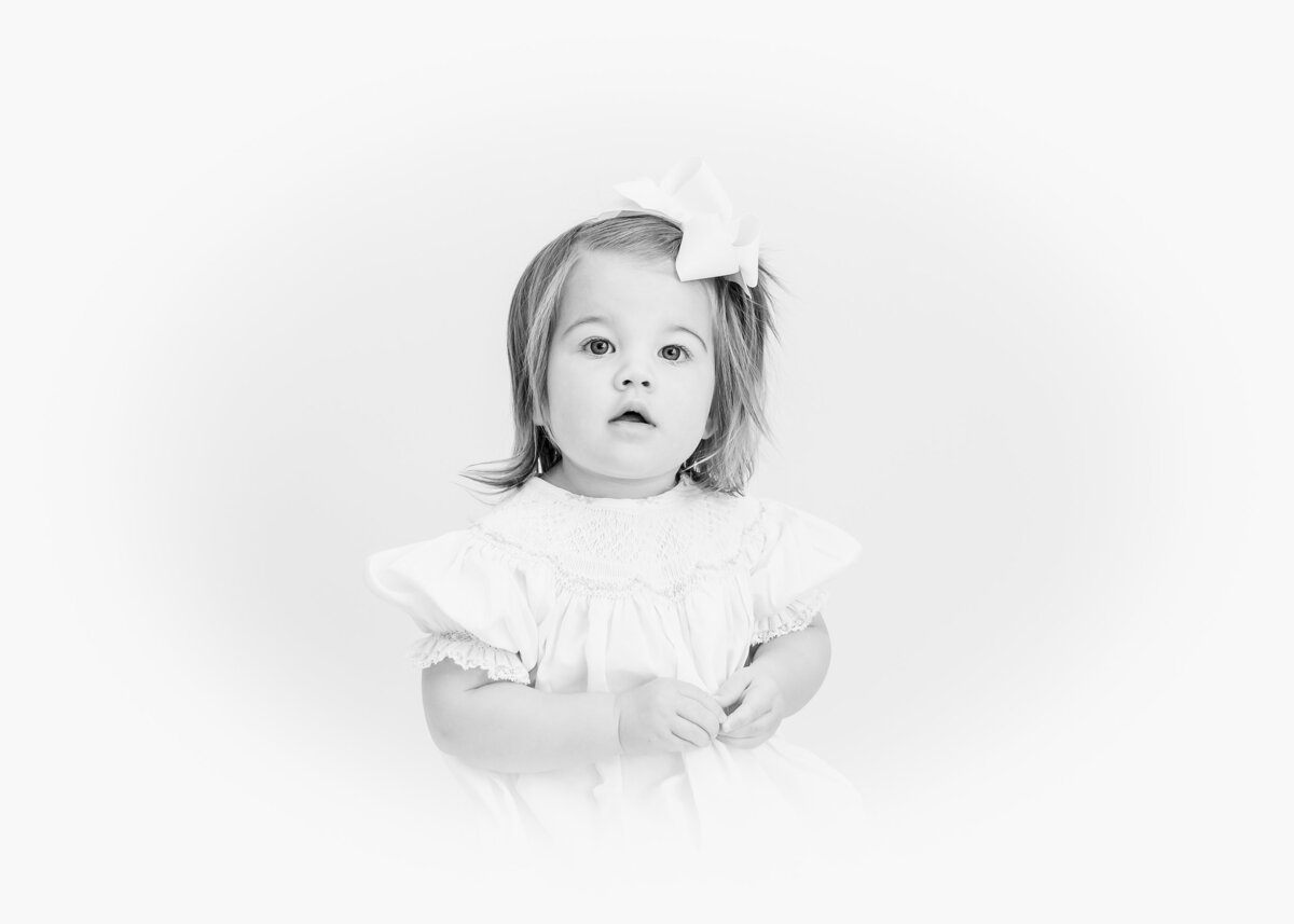 Heirloom-Portrait-Photographer-52