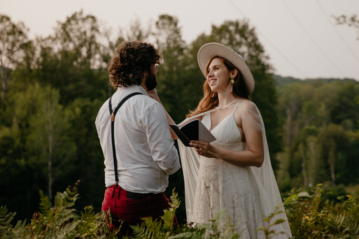 Manistee-Forest-Michigan-Elopement-082021-SparrowSongCollective-Blog-605