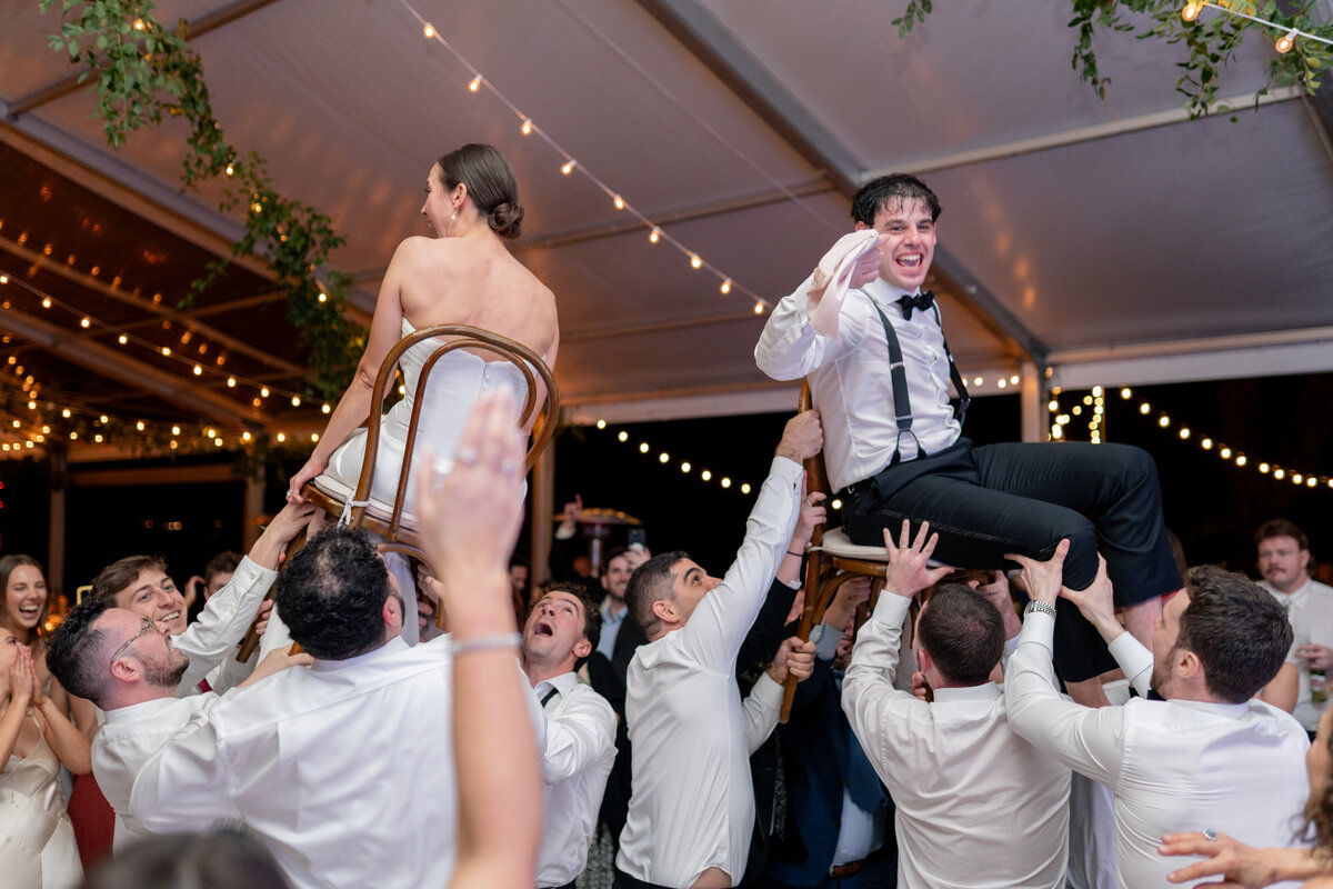 Carly-Lucas-Lowndes-Grove-Wedding-58