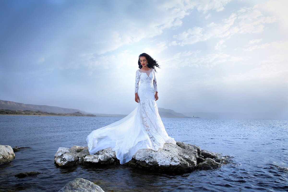 mulugeta-wolde-1VeGGYpiS80-unsplash