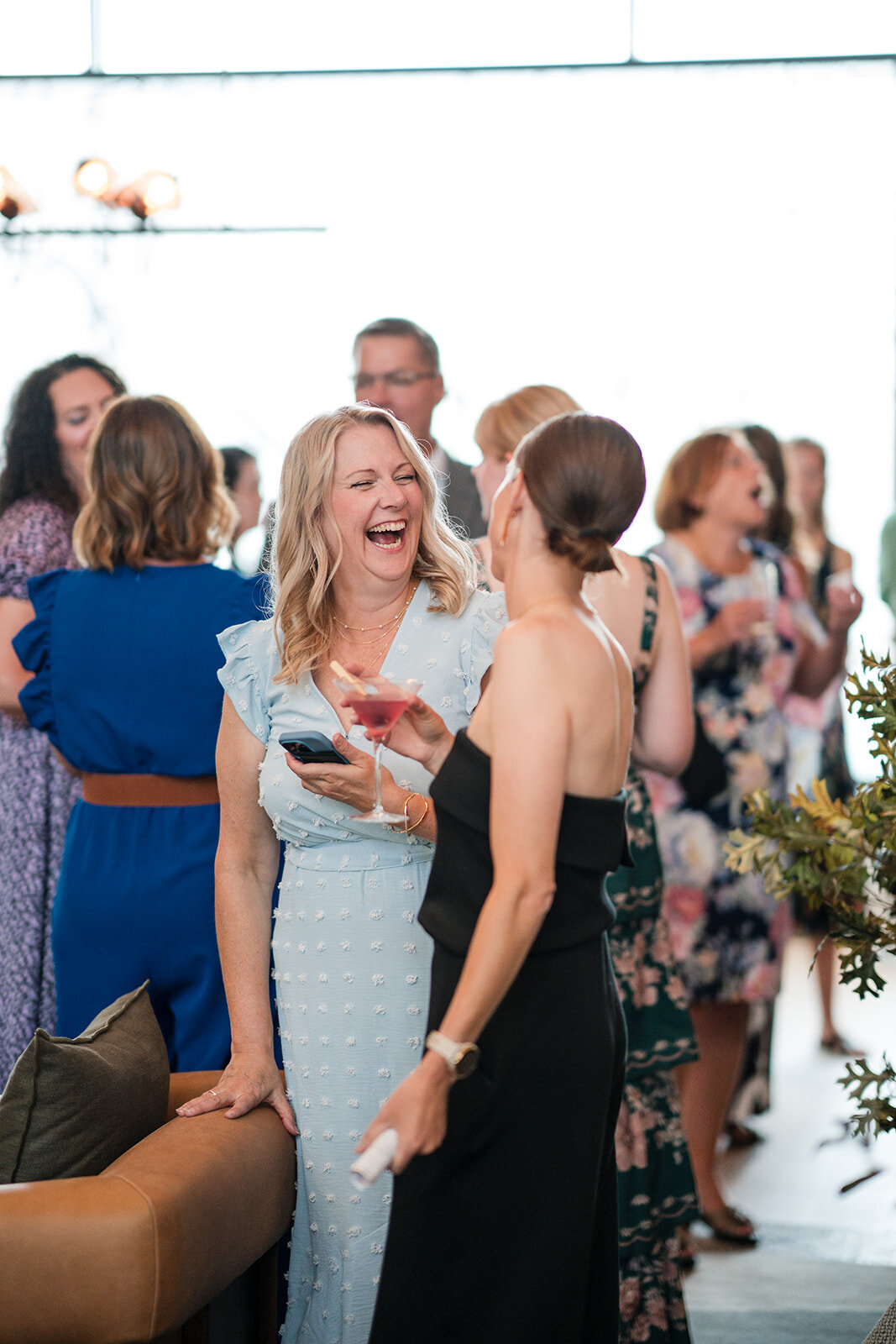 Ada Hotel Grand Opening-76