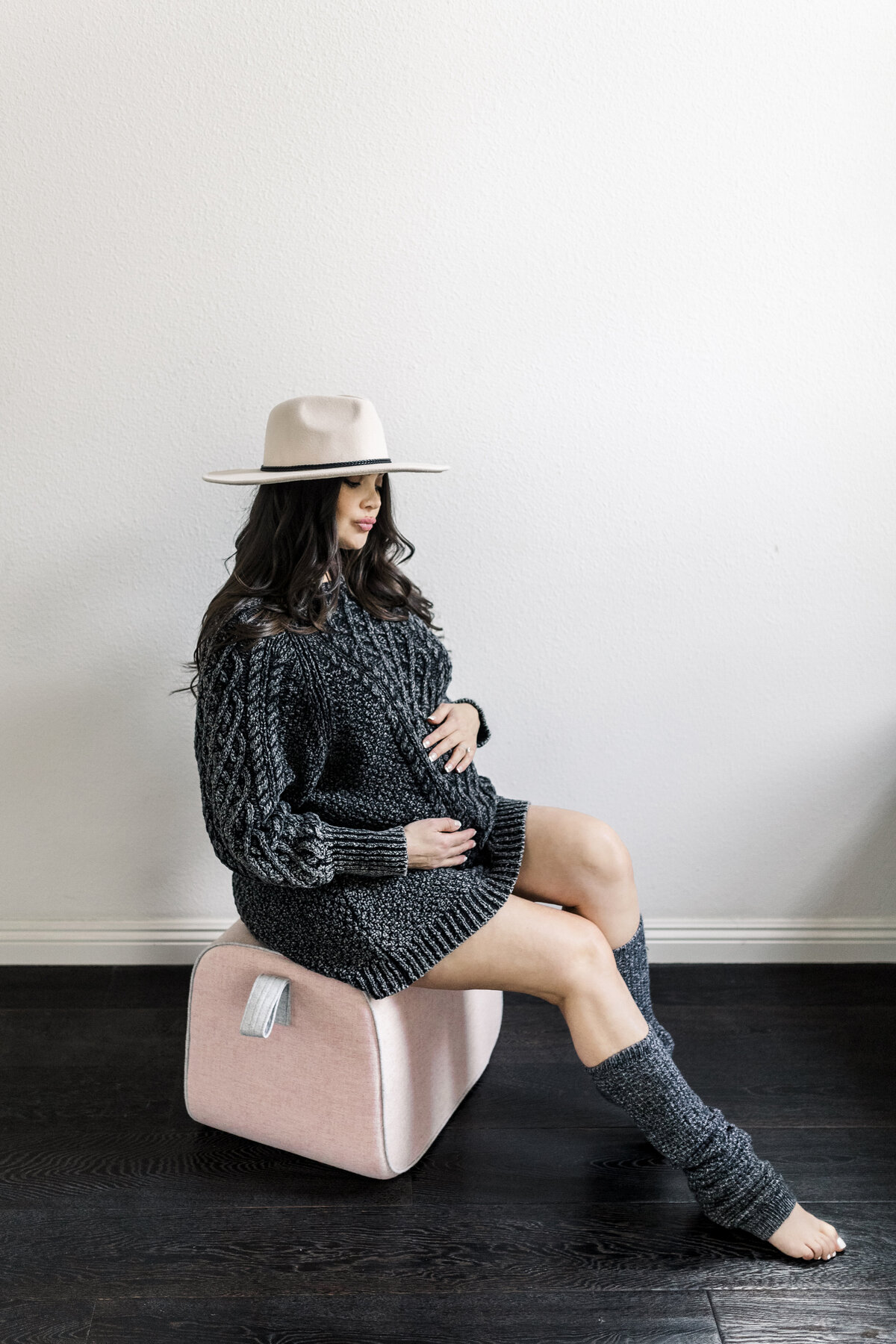LI_Maternity-35
